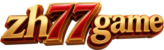 zh77 game